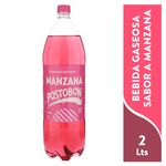 Bebida-Gaseosa-Postob-n-Manzana-2000ml-1-90069