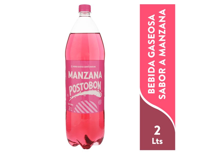 Bebida-Gaseosa-Postob-n-Manzana-2000ml-1-90069