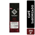 Caf-Sanchez-Red-Velvet-250-gr-1-90185