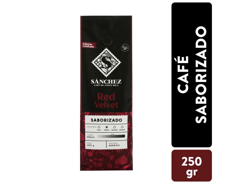 Caf-Sanchez-Red-Velvet-250-gr-1-90185