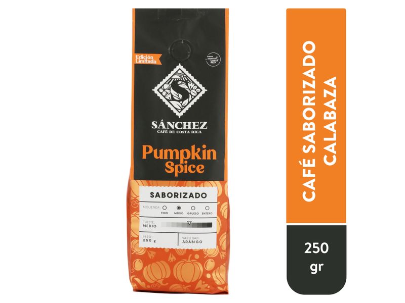 Caf-Sanchez-Pumpkin-Spice-250-gr-1-90187