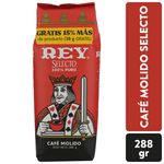 Caf-Rey-Selecto-288-gr-1-90191
