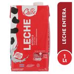 Leche-Charo-Entera-1000-ml-1-93352