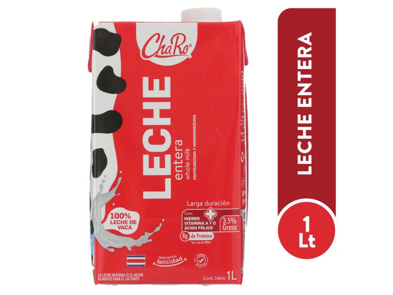 Leche-Charo-Entera-1000-ml-1-93352