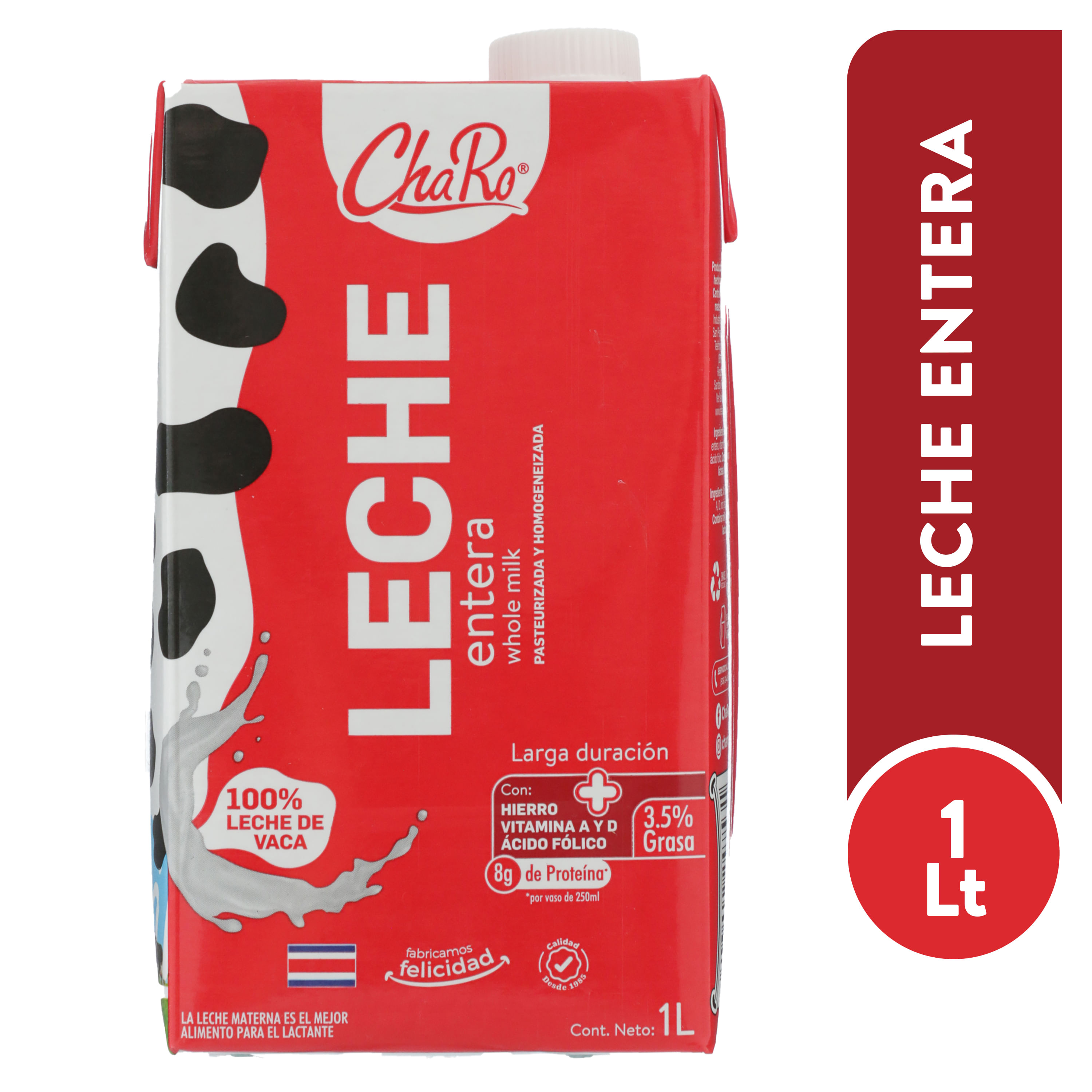 Comprar Leche Entera Coronado En Polvo, 100% De Vaca - 350g | Walmart Costa  Rica - Walmart | Compra en línea