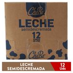 Leche-Charo-Semi-Descremada-Caja-12000-ml-1-93353
