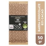 Chocolate-Sib-Oro-Cacao-82-50-gr-1-91874