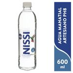 Agua-Nissi-Manatial-Artesiano-PH8-600-ml-1-92824