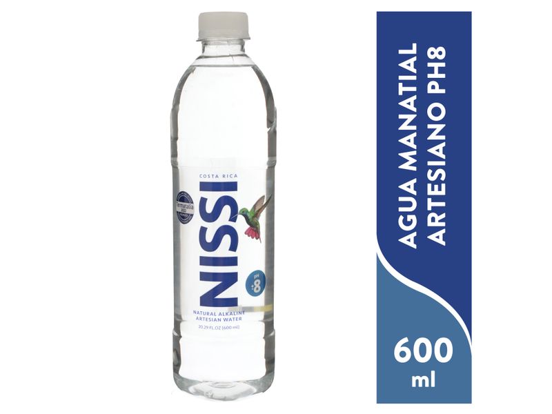 Agua-Nissi-Manatial-Artesiano-PH8-600-ml-1-92824