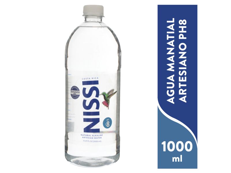 Agua-Nissi-Manatial-Artesiano-PH8-1000-ml-1-92825