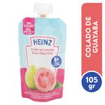 Colado-Heinz-Guayaba-Flex-105gr-1-95082