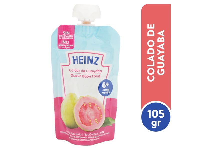 Colado-Heinz-Guayaba-Flex-105gr-1-95082