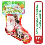 Bota-De-Navidad-Candy-World-Surtida-135-gr-1-93005