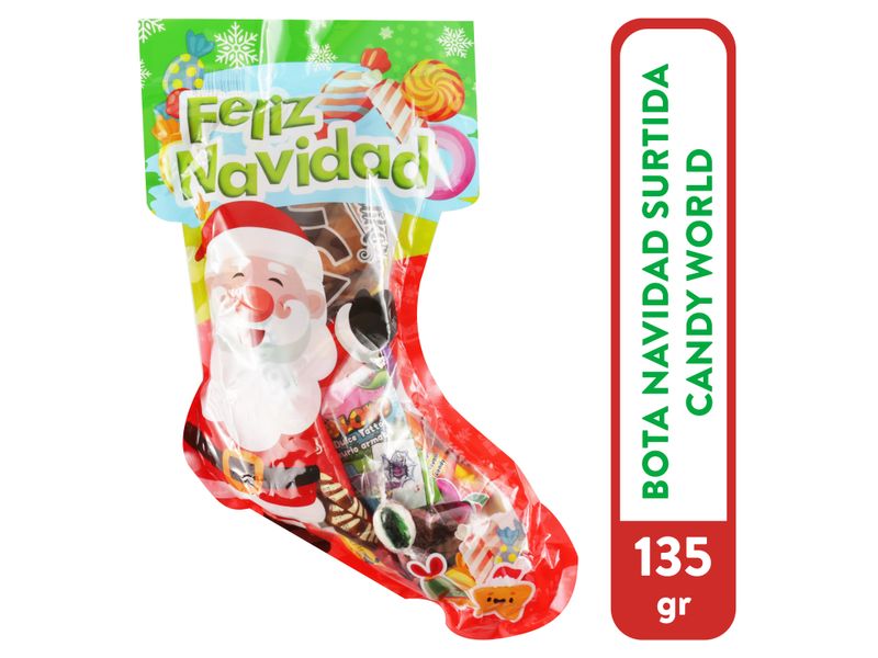 Bota-De-Navidad-Candy-World-Surtida-135-gr-1-93005