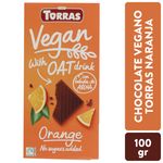 Chocolate-Torras-Vegano-Con-Naranja-100-gr-1-93019