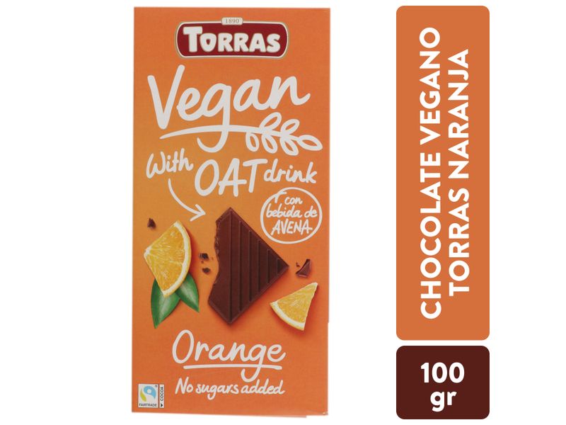 Chocolate-Torras-Vegano-Con-Naranja-100-gr-1-93019