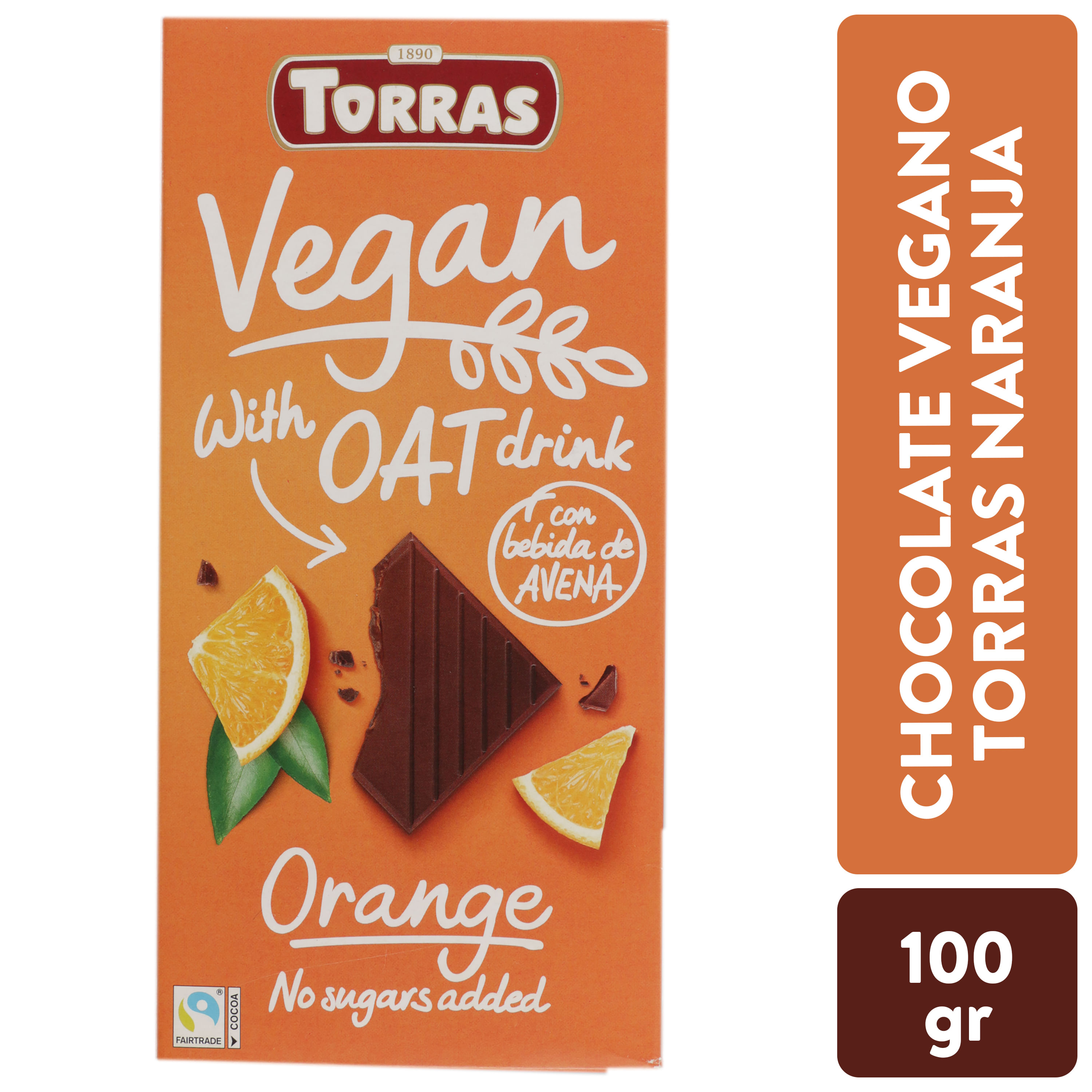 Chocolate-Torras-Vegano-Con-Naranja-100-gr-1-93019