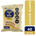 Alfajor-Arcor-Bon-O-Bon-Blanco-40-gr-1-93444