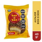 Alfajor-Arcor-Bon-O-Bon-Leche-40-gr-1-93445