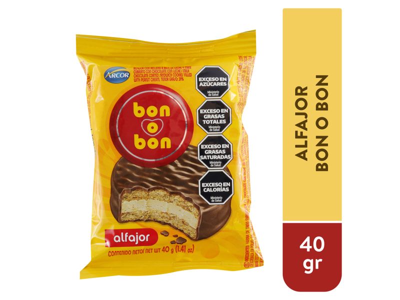 Alfajor-Arcor-Bon-O-Bon-Leche-40-gr-1-93445