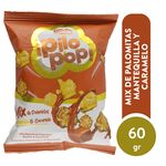 Palomita-Pilolo-Mixta-Caramelo-60-gr-1-93031