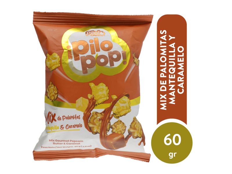 Palomita-Pilolo-Mixta-Caramelo-60-gr-1-93031