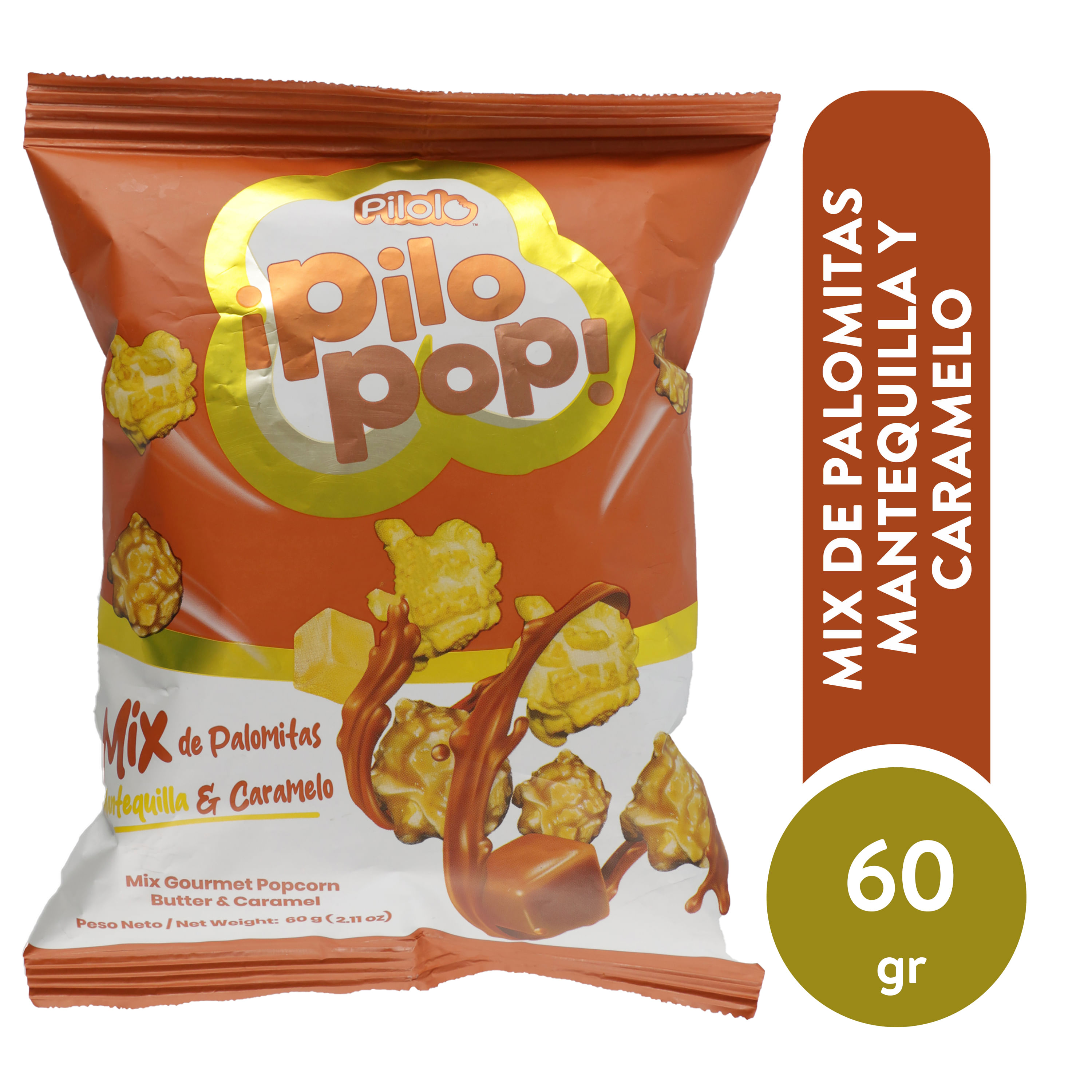 Palomita-Pilolo-Mixta-Caramelo-60-gr-1-93031