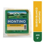 Queso-Monteverde-Rebanada-Gruesa-400-gr-1-94014