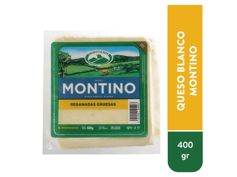 Queso-Monteverde-Rebanada-Gruesa-400-gr-1-94014