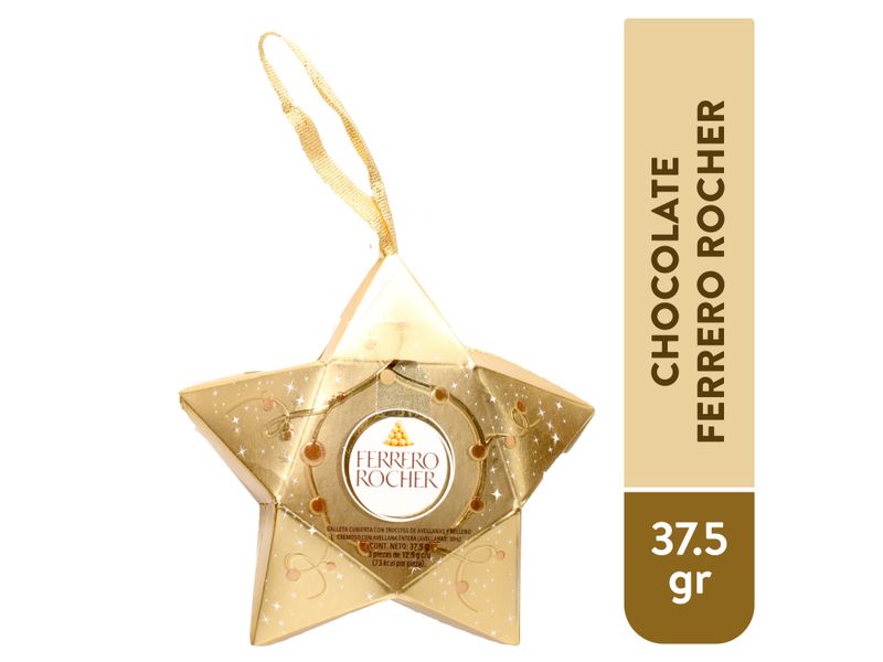 Chocolate-Ferrer-Rocher-Stellin-T3-37-5-gr-1-94046