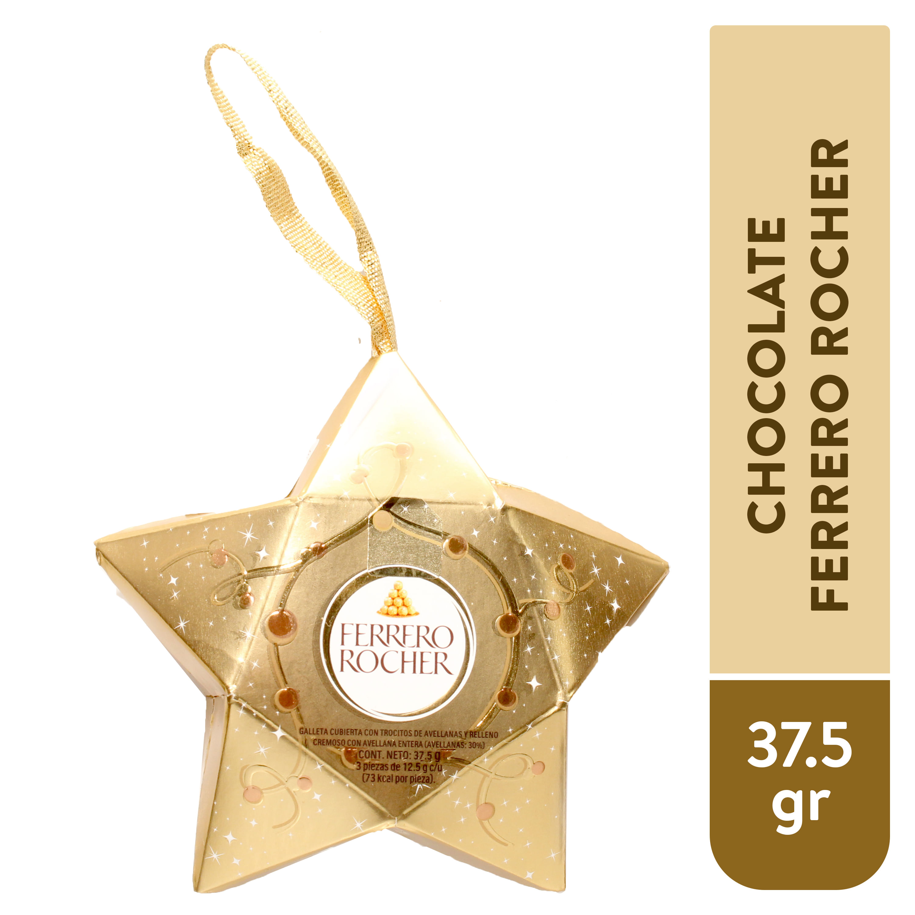 Chocolate-Ferrer-Rocher-Stellin-T3-37-5-gr-1-94046
