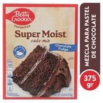 Mezcla-Betty-Crocker-Choco-Fudge-375-gr-1-95223