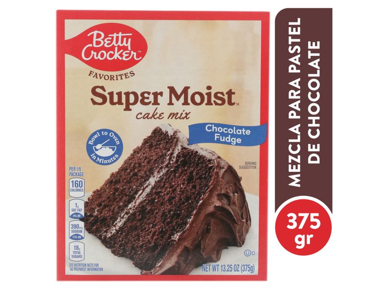 Mezcla-Betty-Crocker-Choco-Fudge-375-gr-1-95223