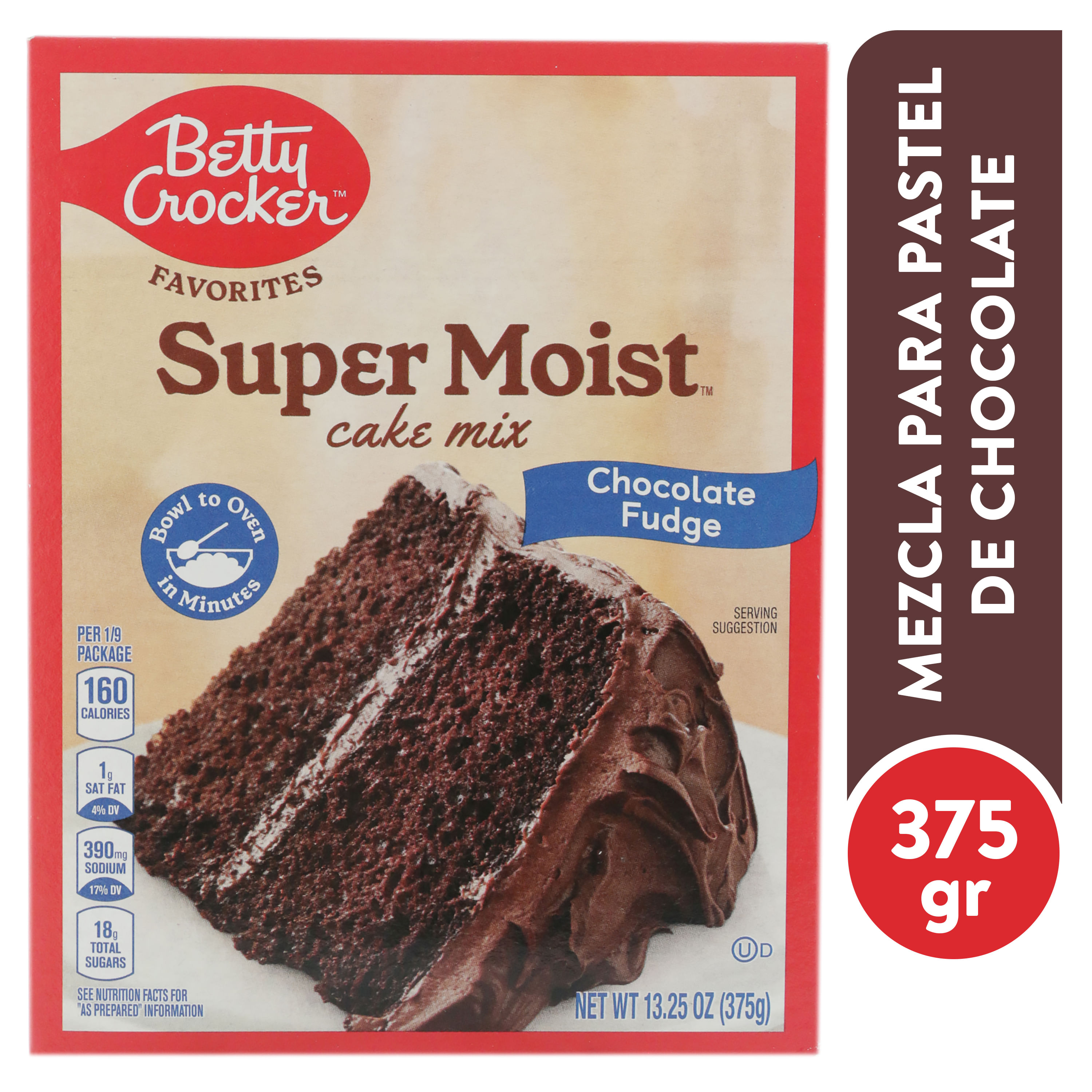 Mezcla-Betty-Crocker-Choco-Fudge-375-gr-1-95223