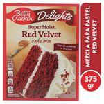 Mezcla-Betty-Crocker-Red-Velvet-375-gr-1-95225