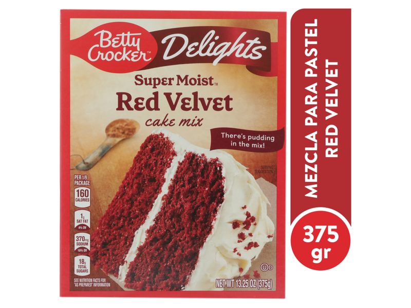 Mezcla-Betty-Crocker-Red-Velvet-375-gr-1-95225