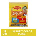 Sazonador-Maggi-Sabor-Y-Color-12-Pack-120-gr-1-97055