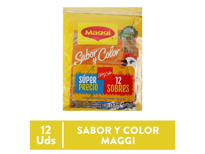 Sazonador-Maggi-Sabor-Y-Color-12-Pack-120-gr-1-97055