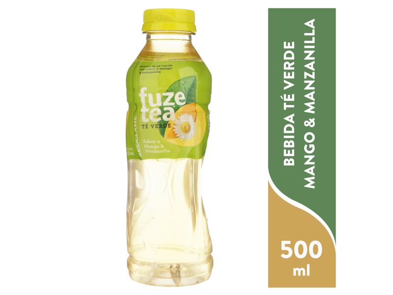 Infusion-Mango-Manzanilla-Fuze-500ml-1-97070