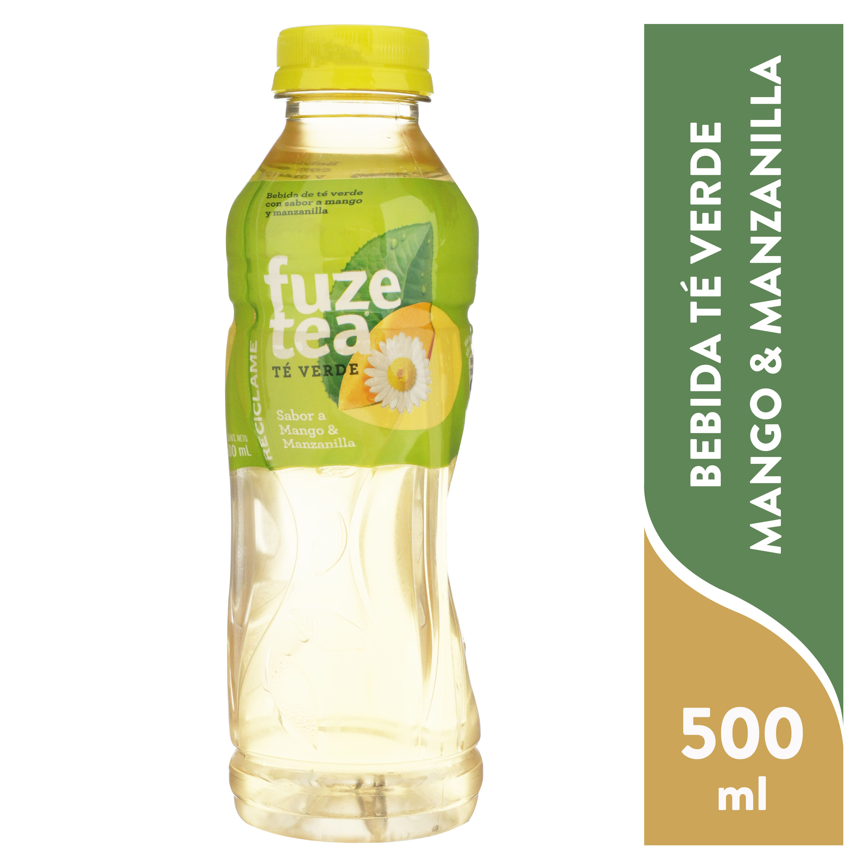 Infusion-Mango-Manzanilla-Fuze-500ml-1-97070