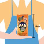 Harina-Maiz-Pan-Precoc-Amar-1000gr-5-34029