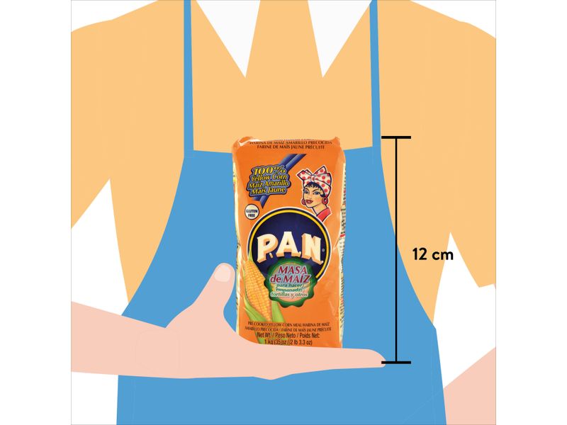 Harina-Maiz-Pan-Precoc-Amar-1000gr-5-34029