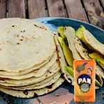Harina-Maiz-Pan-Precoc-Amar-1000gr-6-34029