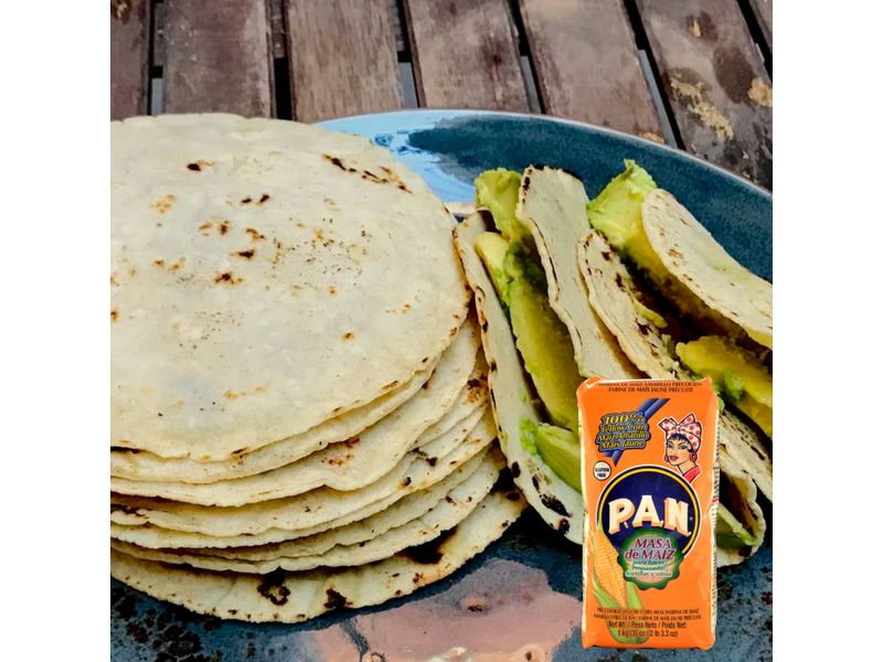 Harina-Maiz-Pan-Precoc-Amar-1000gr-6-34029