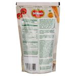 Salsa-Tradicional-Del-Monte-Doypack-397gr-2-85701