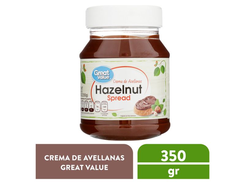 Crema-Great-Value-De-Avellanas-350gr-1-54790