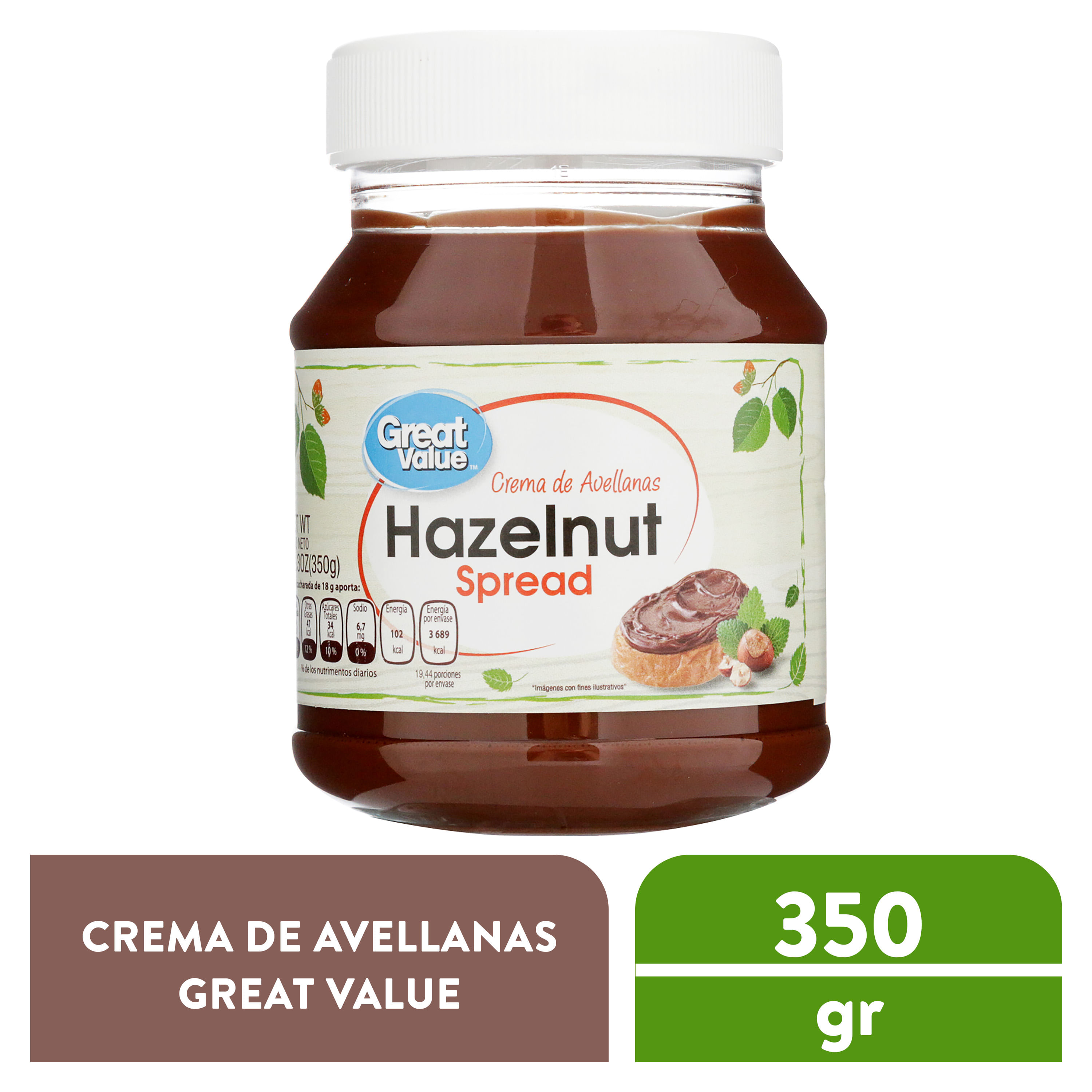 Crema-Great-Value-De-Avellanas-350gr-1-54790