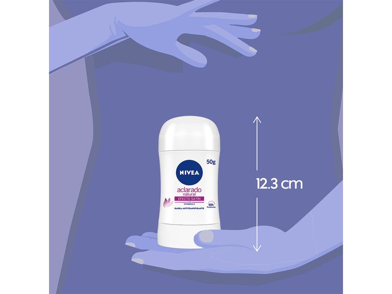 Desodorante-Nivea-Barra-Dama-Aclaradro-Efecto-Satin-50gr-3-29674