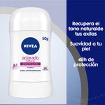 Desodorante-Nivea-Barra-Dama-Aclaradro-Efecto-Satin-50gr-4-29674