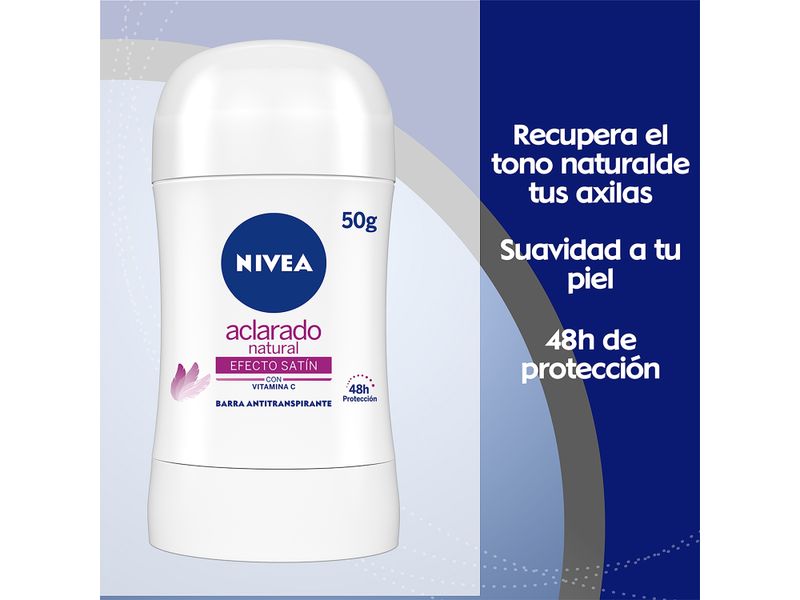 Desodorante-Nivea-Barra-Dama-Aclaradro-Efecto-Satin-50gr-4-29674